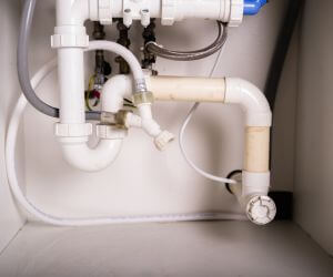 About Water Heater Repair LLC Malott, WA